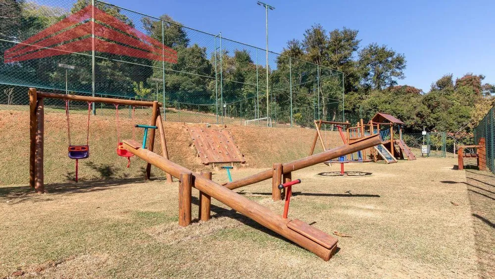Terreno, 1000 m² - Foto 3