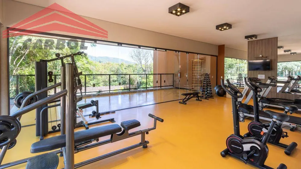 Terreno, 1000 m² - Foto 14