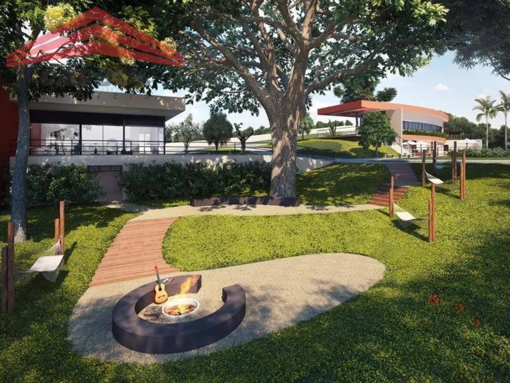 Terreno, 1000 m² - Foto 8