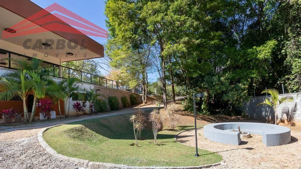 Terreno, 1000 m² - Foto 6