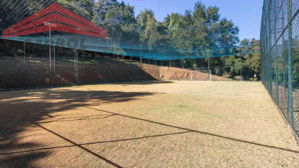 Terreno, 1000 m² - Foto 12