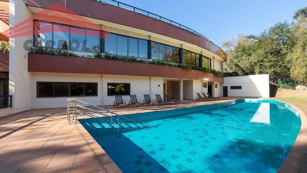 Terreno, 1000 m² - Foto 1