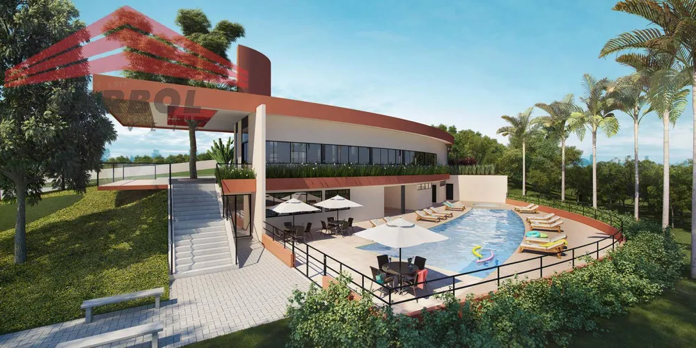 Terreno, 1000 m² - Foto 3