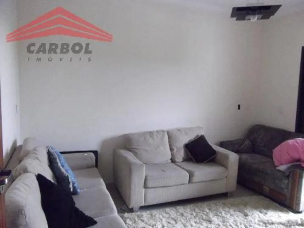 Casa, 4 quartos, 200 m² - Foto 10