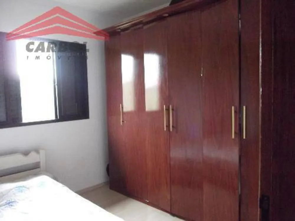 Casa, 4 quartos, 200 m² - Foto 7