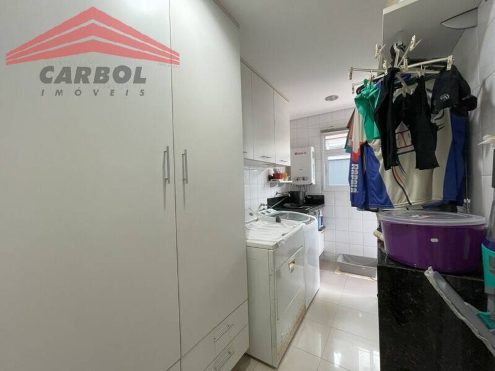 Casa de Condomínio à venda e aluguel com 4 quartos, 580m² - Foto 8