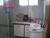 Casa, 3 quartos, 232 m² - Foto 4
