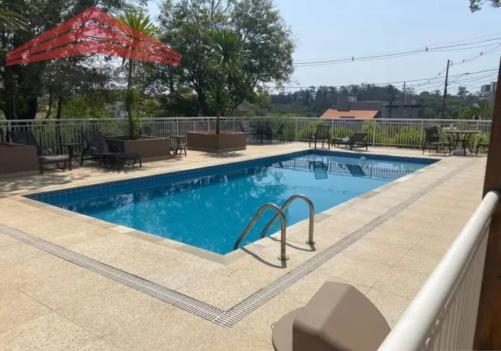 Terreno, 339 m² - Foto 1