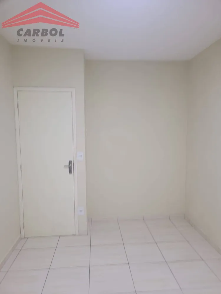 Apartamento, 2 quartos, 60 m² - Foto 8