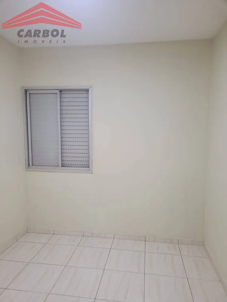 Apartamento, 2 quartos, 60 m² - Foto 7