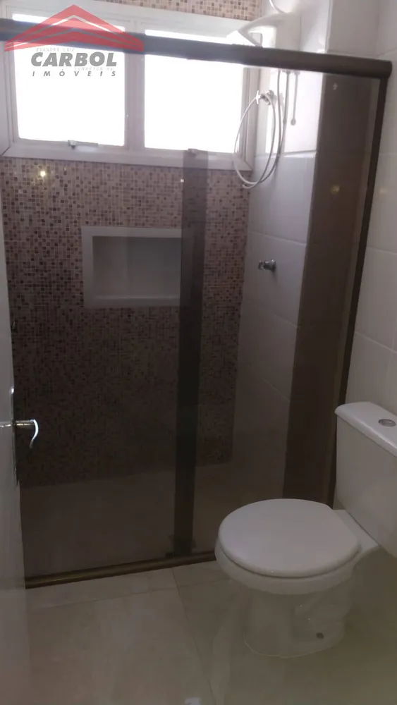Apartamento, 2 quartos, 60 m² - Foto 15