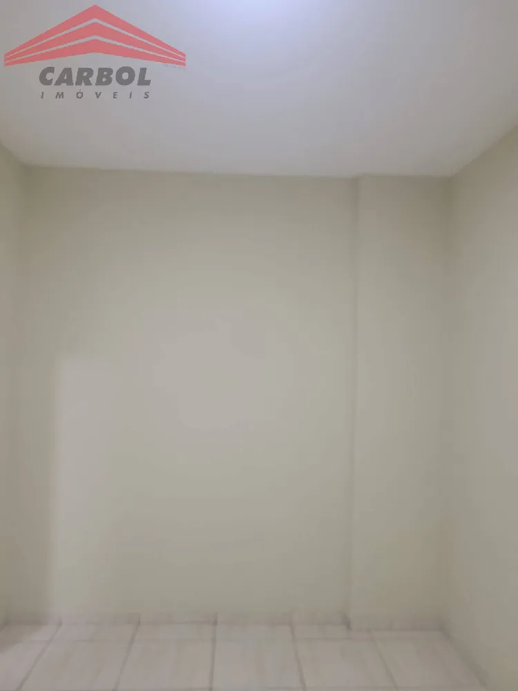 Apartamento, 2 quartos, 60 m² - Foto 11