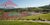 Terreno, 604 m² - Foto 2