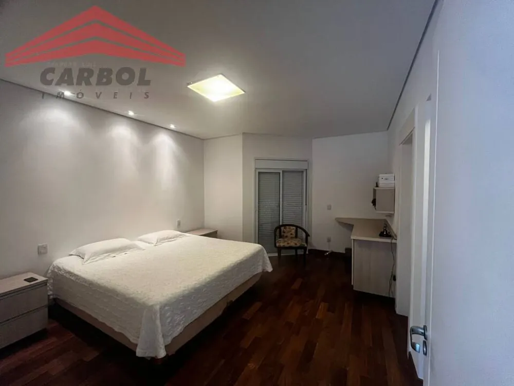 Casa de Condomínio, 3 quartos - Foto 14