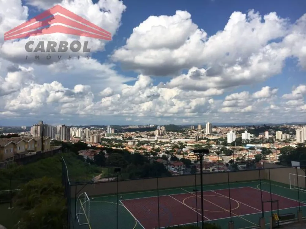 Apartamento, 4 quartos, 122 m² - Foto 5