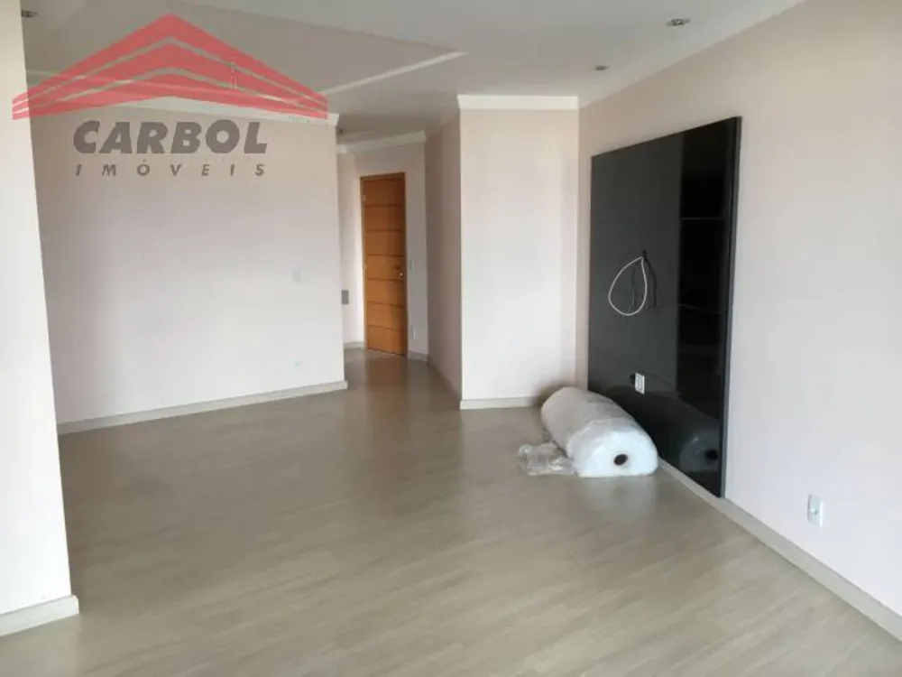 Apartamento, 4 quartos, 122 m² - Foto 12