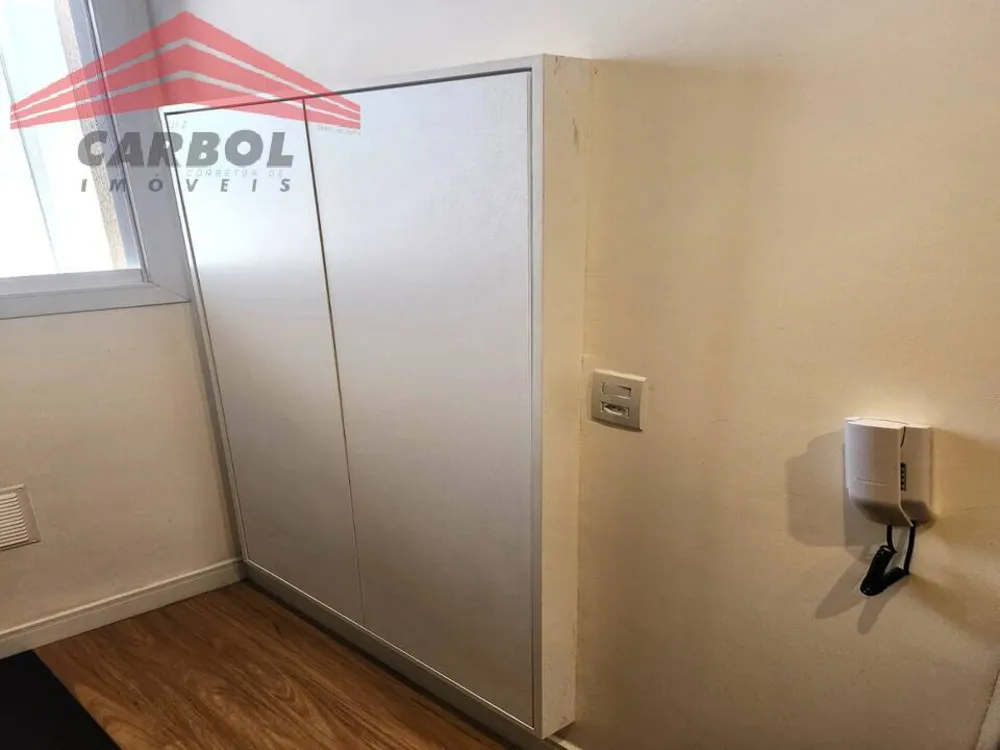 Apartamento, 3 quartos, 77 m² - Foto 15