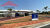 Terreno, 300 m² - Foto 1