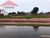 Terreno, 300 m² - Foto 2
