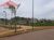 Terreno, 300 m² - Foto 3