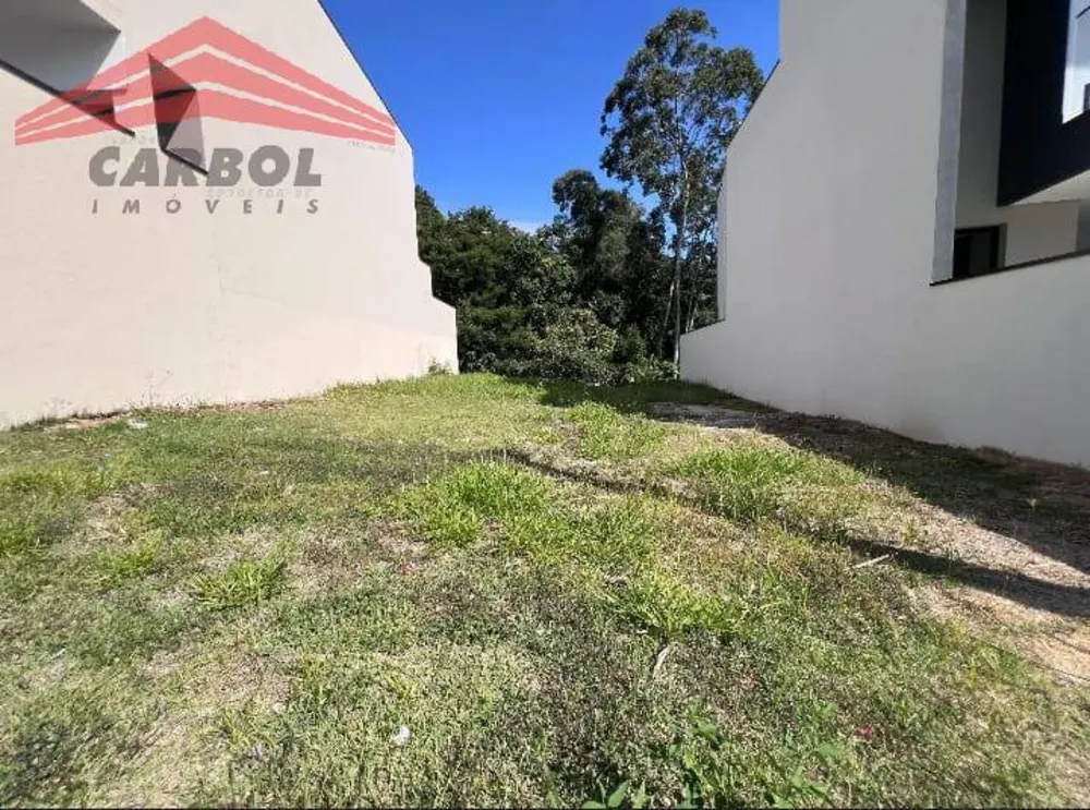 Terreno, 150 m² - Foto 4