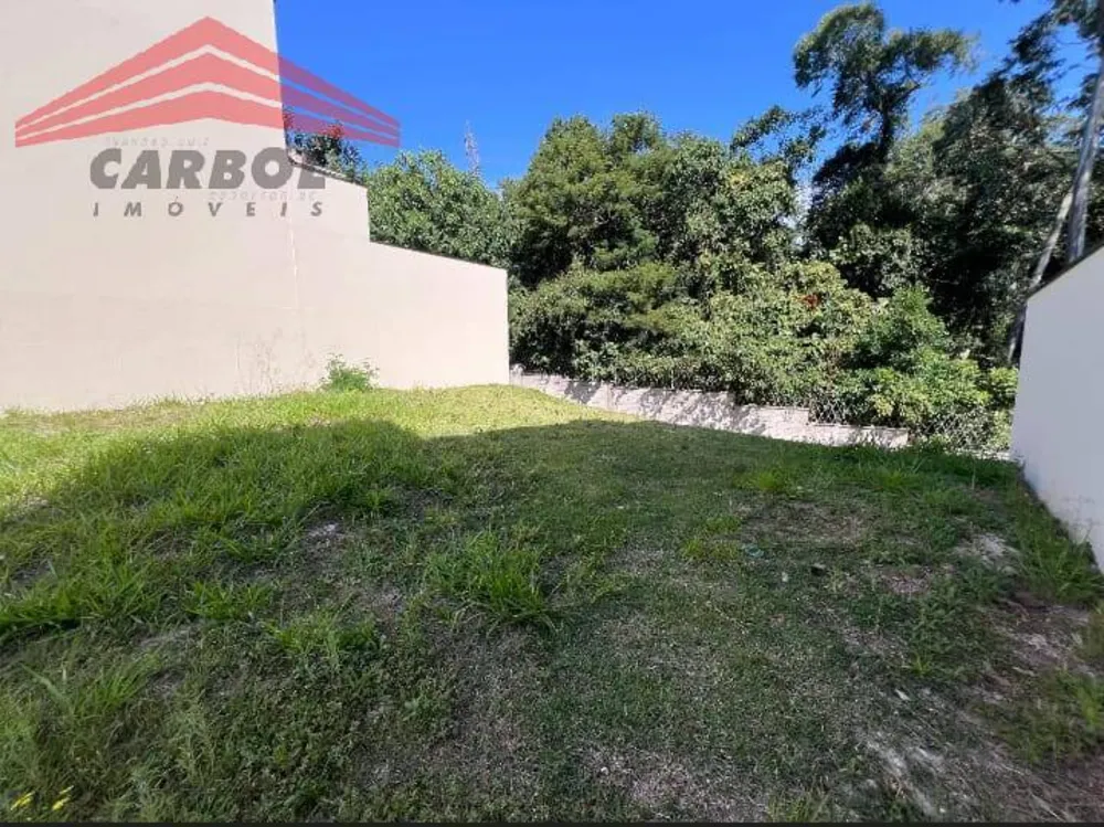 Terreno, 150 m² - Foto 3