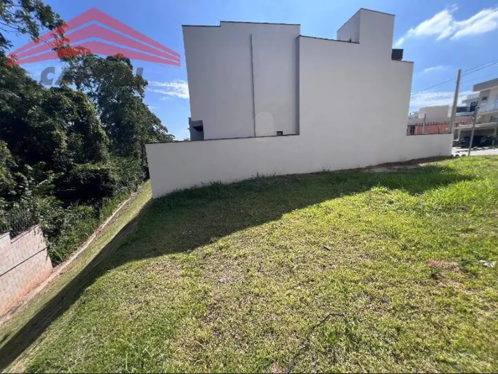 Terreno, 150 m² - Foto 6