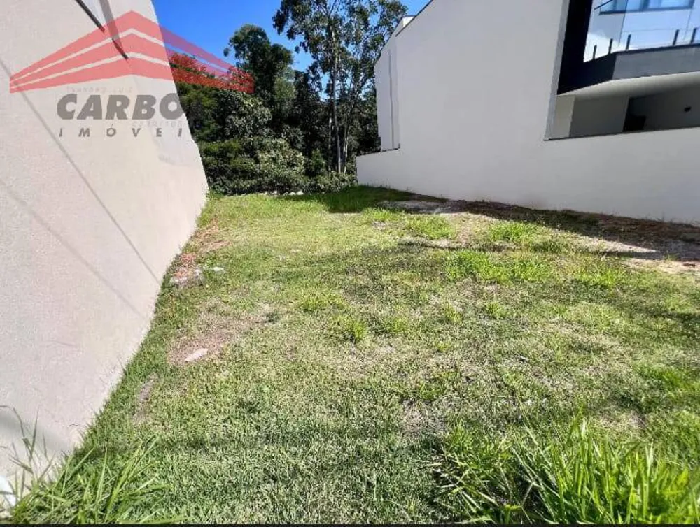 Terreno, 150 m² - Foto 2