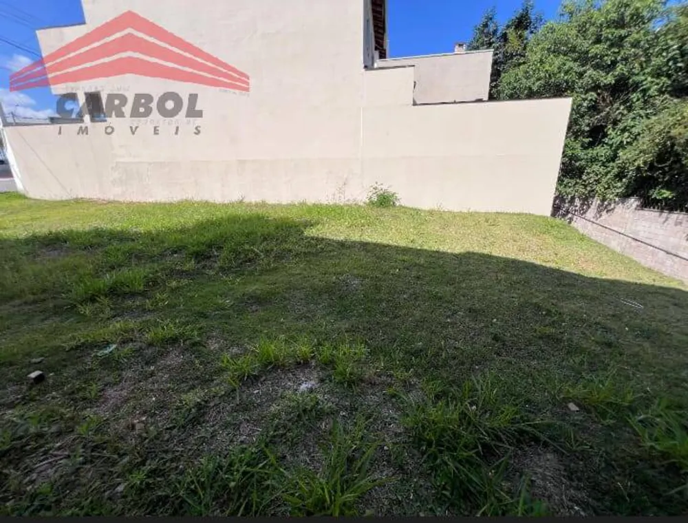 Terreno, 150 m² - Foto 5
