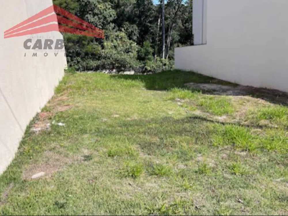 Terreno, 150 m² - Foto 1
