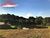 Terreno, 379 m² - Foto 5