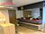 Apartamento, 3 quartos, 77 m² - Foto 4