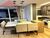 Apartamento, 3 quartos, 77 m² - Foto 1