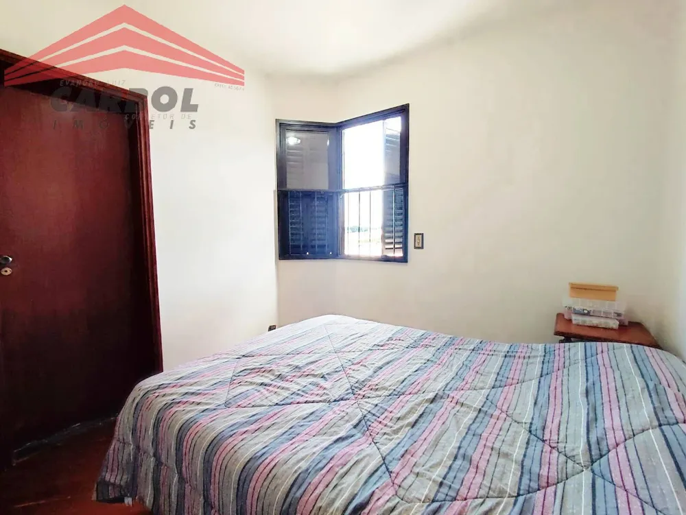 Apartamento, 4 quartos, 109 m² - Foto 16