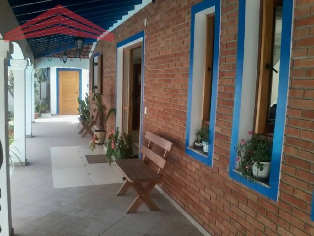 Casa, 3 quartos, 232 m² - Foto 8