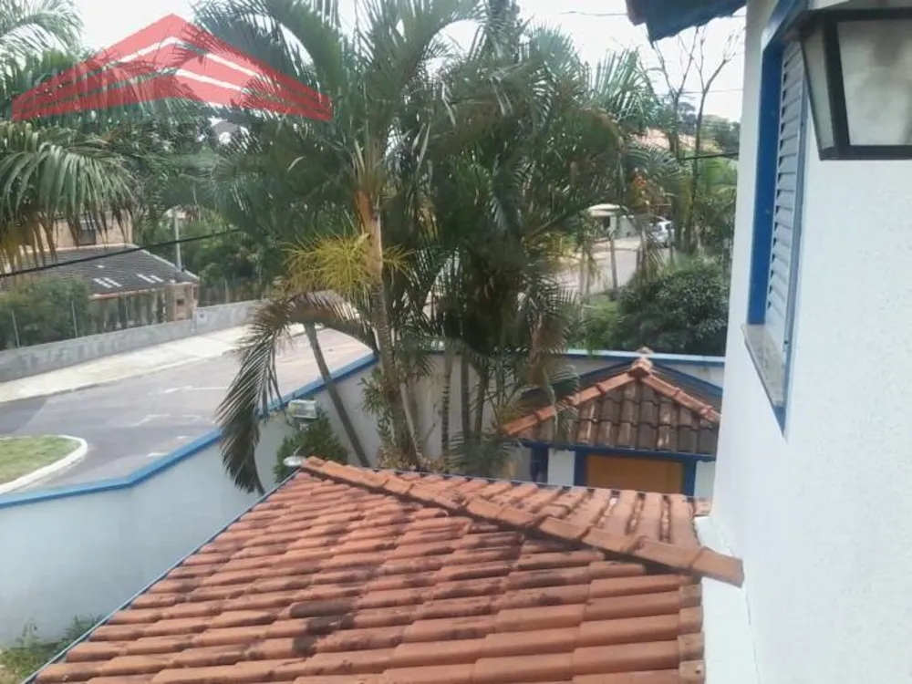 Casa, 3 quartos, 232 m² - Foto 6