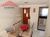 Apartamento, 2 quartos, 47 m² - Foto 1