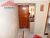 Apartamento, 2 quartos, 47 m² - Foto 3