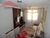 Apartamento, 2 quartos, 47 m² - Foto 2