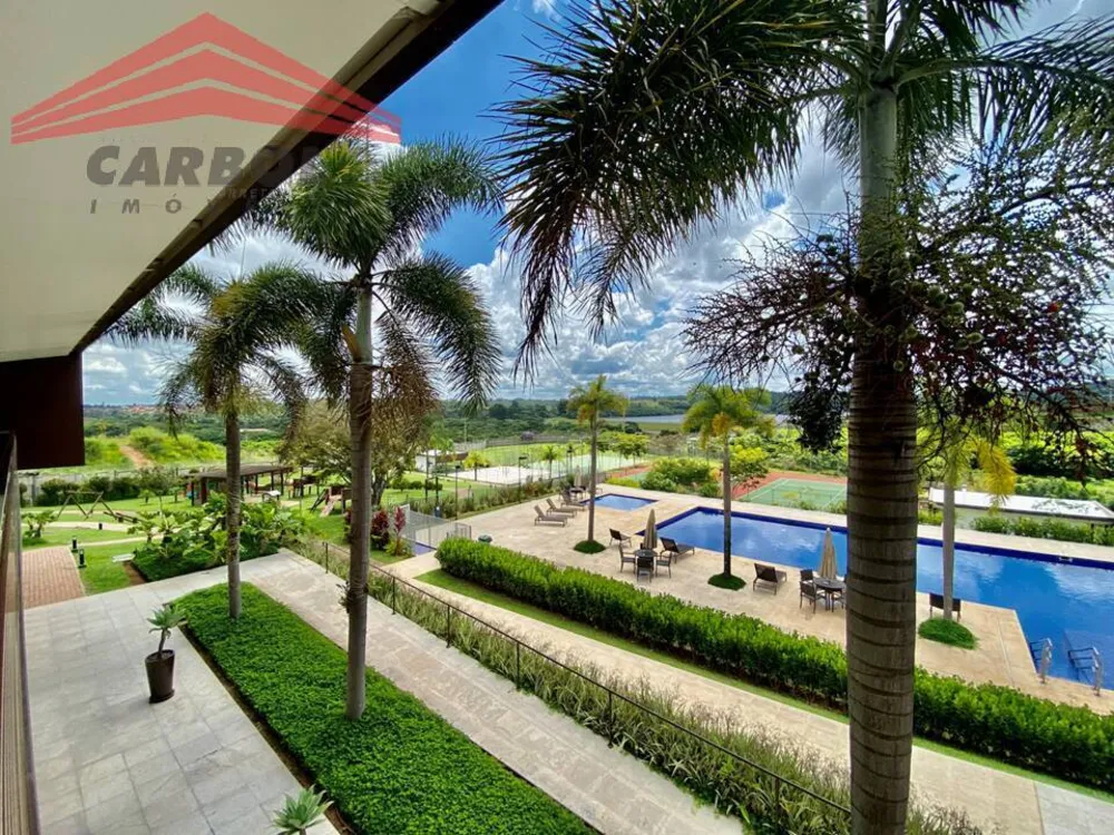 Terreno, 752 m² - Foto 1
