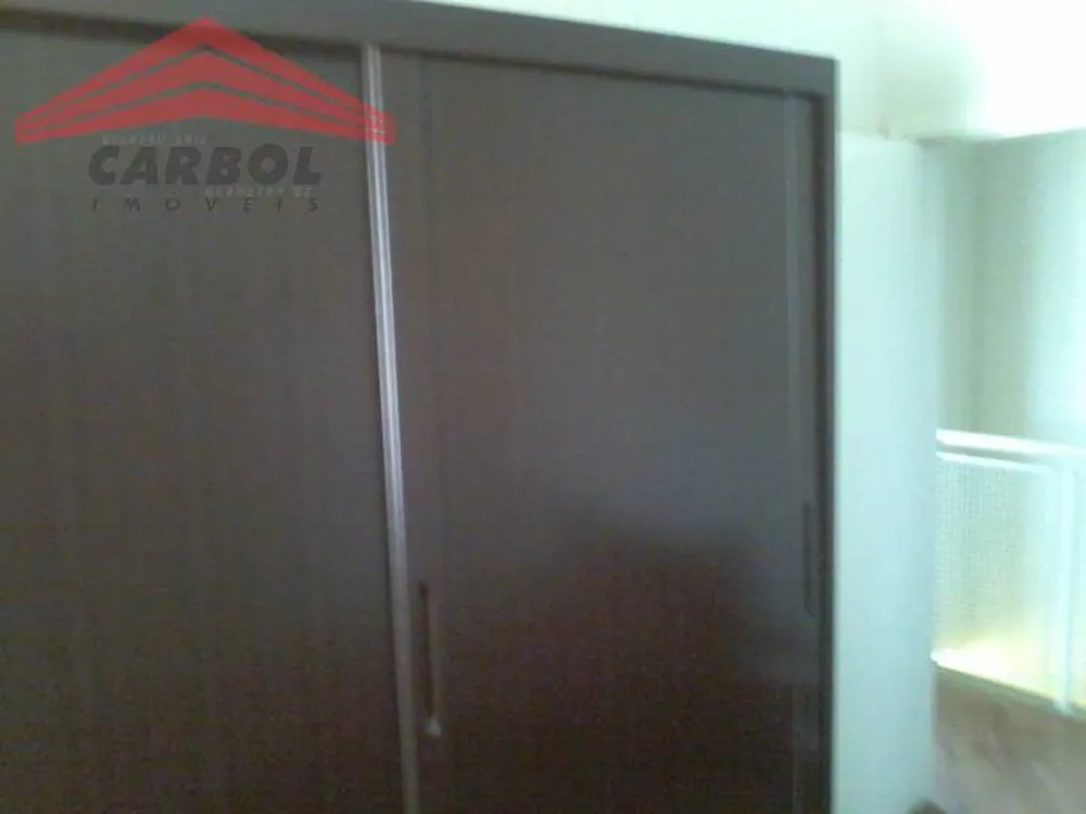 Casa, 3 quartos, 140 m² - Foto 7