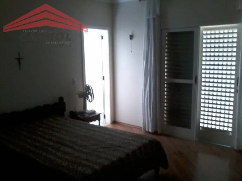 Casa, 3 quartos, 140 m² - Foto 11