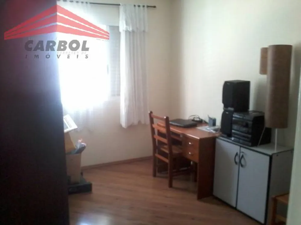 Casa, 3 quartos, 140 m² - Foto 9