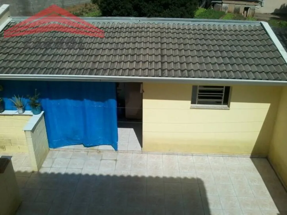 Casa, 3 quartos, 140 m² - Foto 13