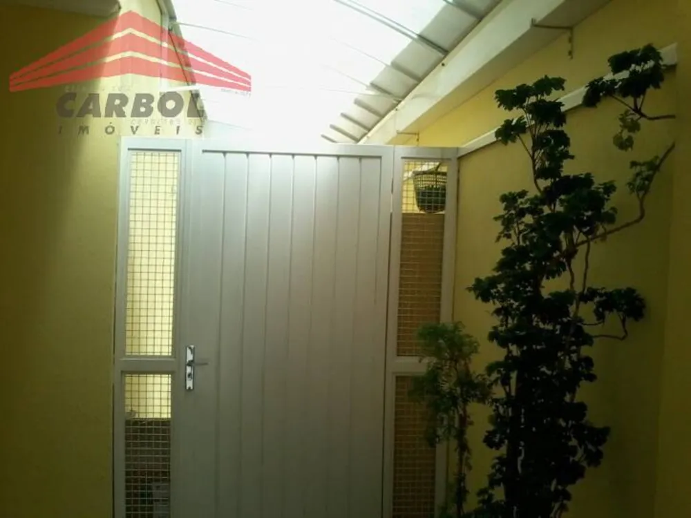 Casa, 3 quartos, 140 m² - Foto 4