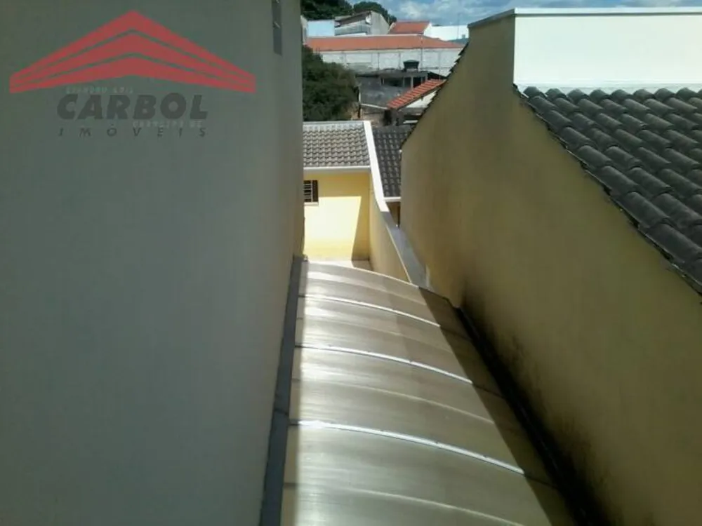 Casa, 3 quartos, 140 m² - Foto 5