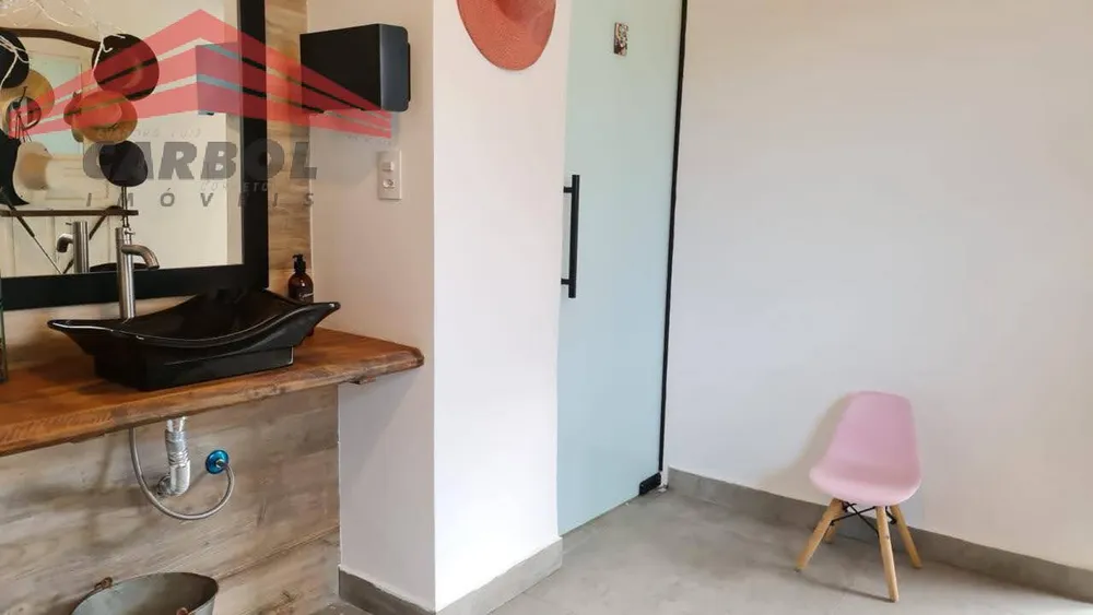 Chácara, 2 quartos, 6000 m² - Foto 7