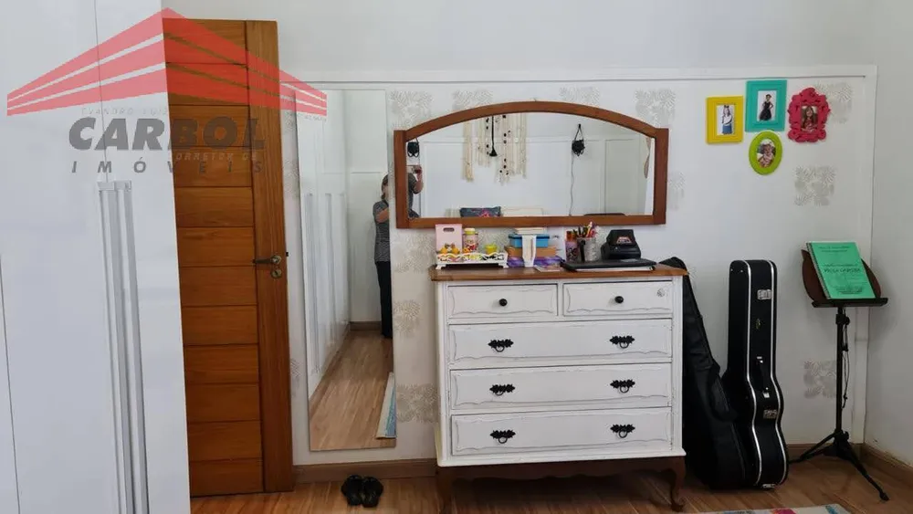 Chácara, 2 quartos, 6000 m² - Foto 14