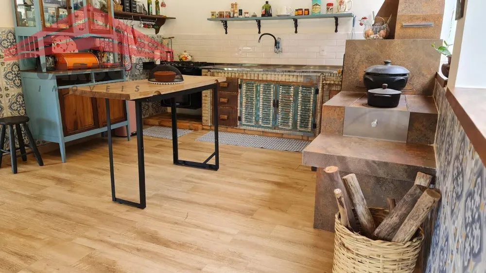 Chácara, 2 quartos, 6000 m² - Foto 16