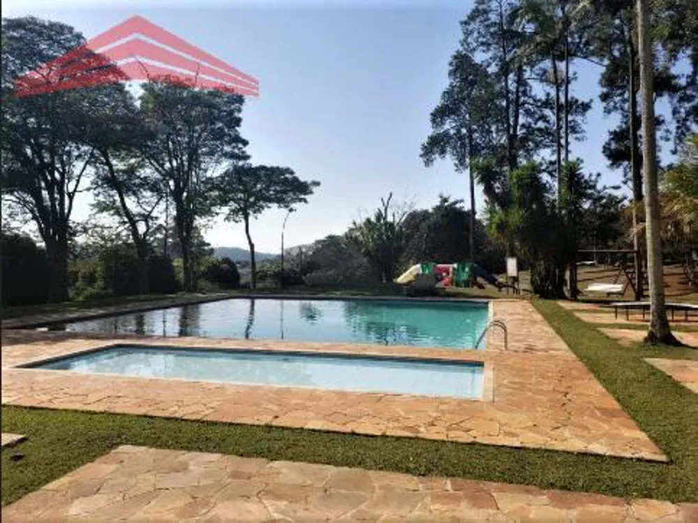 Terreno, 774 m² - Foto 2